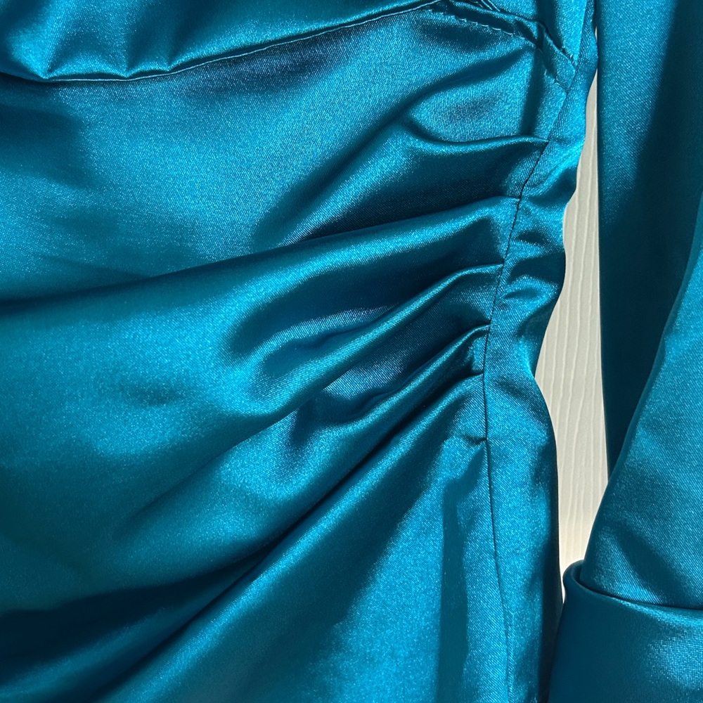 Top JS Boutique - Picture 5 of 5